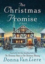 The Christmas Promise