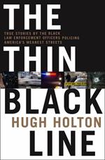 The Thin Black Line