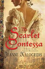 The Scarlet Contessa