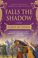 Falls the Shadow