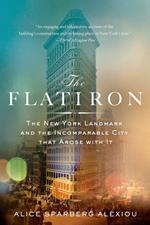 The Flatiron