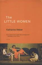 The Little Women