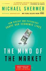 The Mind of the Market