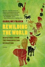 Rewilding the World