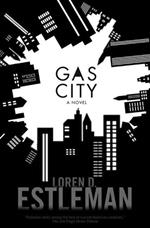 Gas City