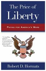 The Price of Liberty