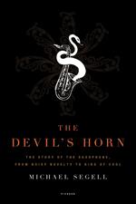 The Devil's Horn