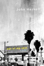 Out of My Skin