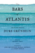 The Bars of Atlantis