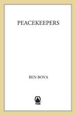 The Peacekeepers