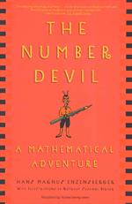 The Number Devil