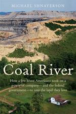 Coal River