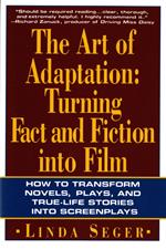 The Art of Adaptation