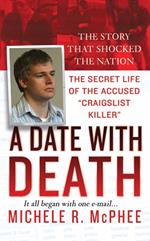 A Date with Death