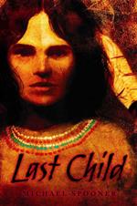 Last Child