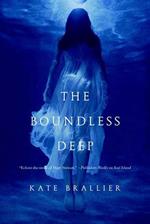 The Boundless Deep