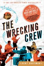 The Wrecking Crew