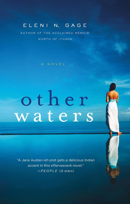 Other Waters