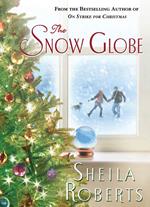 The Snow Globe