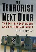 The Terrorist Next Door