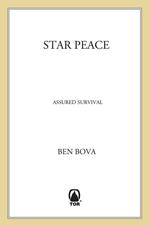 Star Peace
