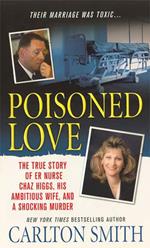 Poisoned Love