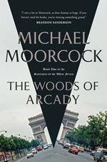 The Woods of Arcady