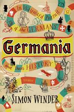 Germania