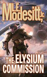 The Elysium Commission