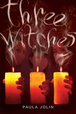 Three Witches