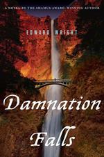 Damnation Falls