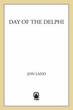 Day of the Delphi