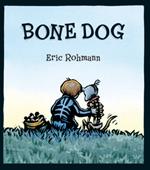 Bone Dog