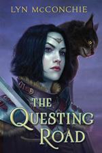 The Questing Road