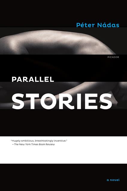 Parallel Stories