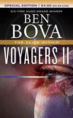 Voyagers II