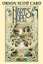 Hart's Hope