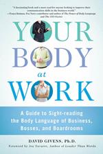 Your Body at Work