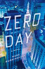 Zero Day