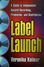 Label Launch