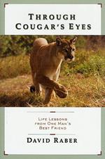 Through Cougar's Eyes