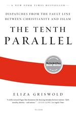 The Tenth Parallel