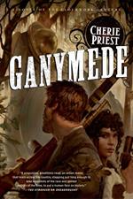 Ganymede