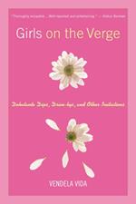 Girls on the Verge