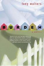 Burden