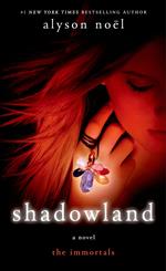 Shadowland