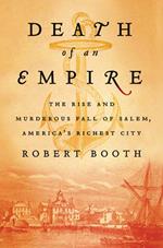 Death of an Empire