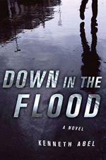 Down in the Flood