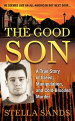 The Good Son