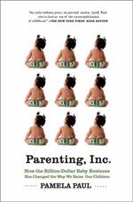 Parenting, Inc.